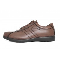 Igi&Co 66951 MARRONE